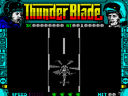 Thunder Blade (1988)(US Gold)
